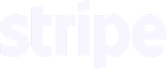 Stripe Logo