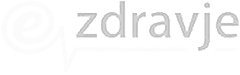 ezdravje logo