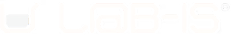 l@bis logo