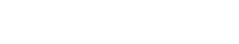 minimax logo
