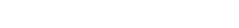 preventivni.si logo