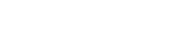 schiller logo
